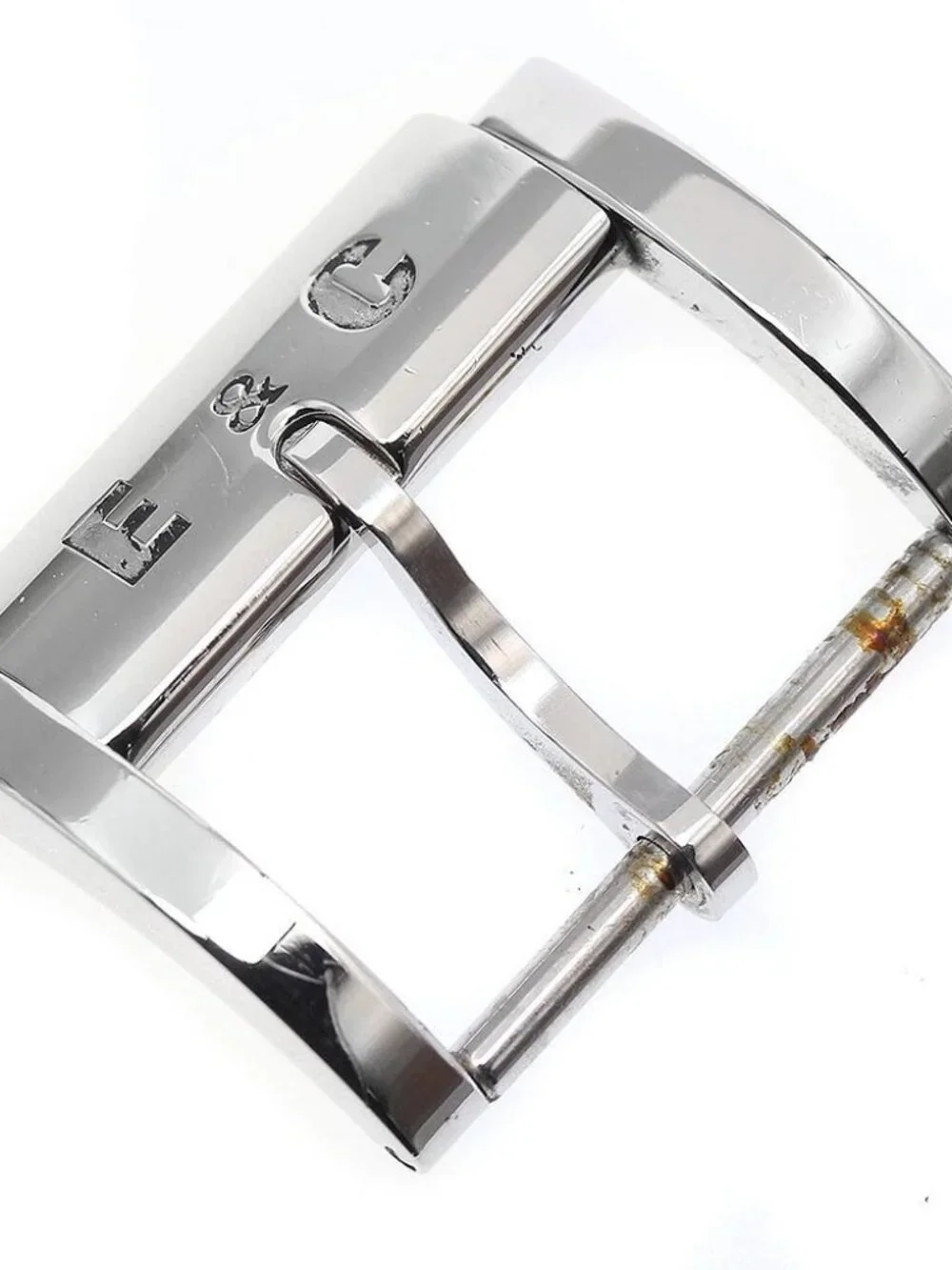 EBERHARD brand	eberhard model	tazio